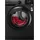 AEG LWR7S65690 Serie 7000 Waschtrockner (9 kg / 5 kg, 1600 U/min)