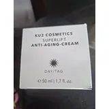 KU2 Cosmetics Superlift Anti Aging Creme 50 ml