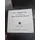 KU2 Cosmetics Superlift Anti Aging Creme 50 ml