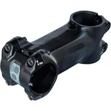 PRO Vorbau Discover 31,8 mm 110 mm Schwarz