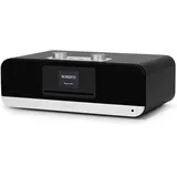 Roberts Radio Blutune 300LE Black