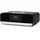 Roberts Radio Blutune 300LE Black