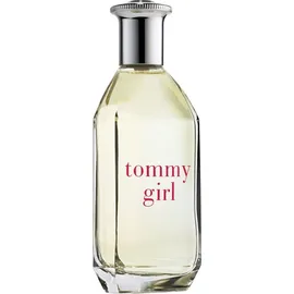 Tommy Hilfiger Tommy Girl Eau de Toilette 100 ml