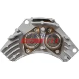 OEM Fast Bedienelement, Klimaanlage