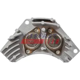 OEM Fast Bedienelement, Klimaanlage