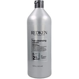Redken Hair Cleansing Cream 1000 ml