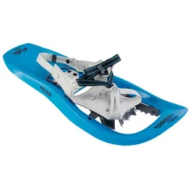 Tubbs Snow Shoes Flex ESC Blau 22