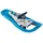 Tubbs Snow Shoes Flex ESC Blau 22
