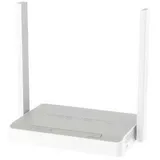 Keenetic Hopper WLAN Router