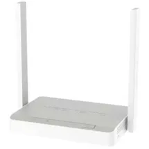 Keenetic Hopper WLAN Router