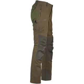 Hart Jagdhose Eifel-T, oliv, 46