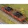 Märklin Rungenwagen Ks 446 46409 H0