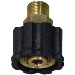 ELMAG Adapter IG 1/2 x IG 22x1,5 - 42203