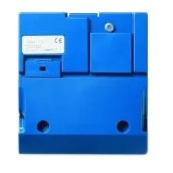 Buderus Modul WM10 Weiche EMS 63017670