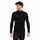 Mammut Aenergy ML Half Zip Pull schwarz S
