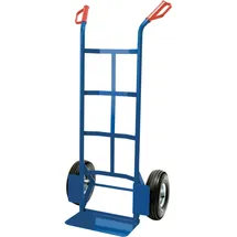 pro-bau-tec Sackkarre Basis Plus 200 kg