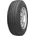 Komendo KR33A 205/R14C 109R BSW
