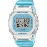 Herrenuhr Casio G-Shock BGD-565GC-2ER - Bunt