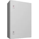 Rittal Kompakt-Schaltschrank AX 1038.000