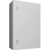 Rittal Kompakt-Schaltschrank AX 1038.000