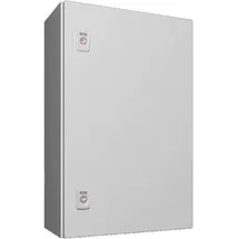 Rittal Kompakt-Schaltschrank AX 1038.000