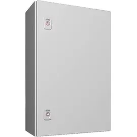 Rittal Kompakt-Schaltschrank AX 1038.000