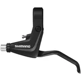 Shimano Bremshebel BL-T4010 rechts 3-Finger Schwarz