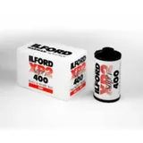 Ilford Imaging Ilford 1839649 - Zubehör Digitalkameras