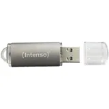 Intenso Jet Line USB 3.2 Gen 1)