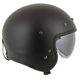 HJC Helmets V31 Schwarz M