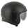 HJC Helmets V31 Schwarz M