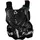 Leatt Brustpanzer 1.5 One Size Schwarz