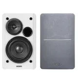 Edifier R1280T weiß