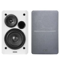 Edifier R1280T weiß