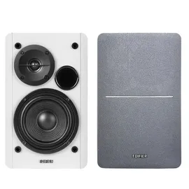 Edifier R1280T weiß