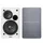 Edifier R1280T weiß