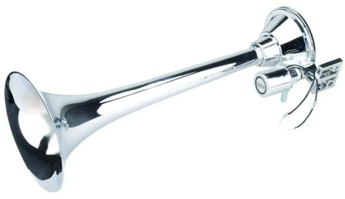 Tromba AKUSAN UN-AH-014