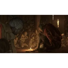 Xbox One Sekiro Shadows Die Twice One Size