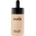 Babor Hydra Liquid Foundation 30 ml 09 Caffe Latte