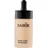 30 ml 09 Caffe Latte