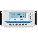 Epever ViewStar AU Serie 10-60A