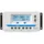 Epever ViewStar AU Serie 10-60A