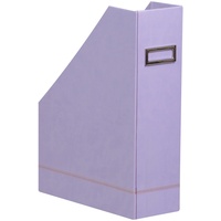 Rhodia 318839C