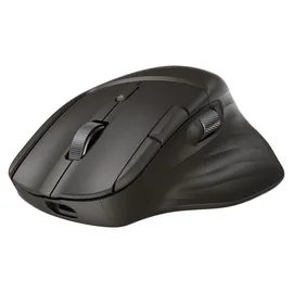 HP 785M schwarz
