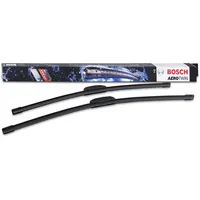 Bosch Aerotwin AR997S