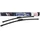 Bosch Aerotwin AR997S