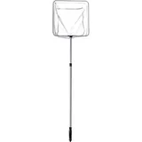 HEISSNER Teichkescher Profi Pond Net 45 cm