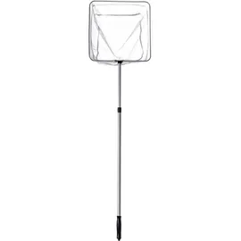 HEISSNER Teichkescher Profi Pond Net 45 cm