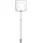 HEISSNER Teichkescher Profi Pond Net 45 cm