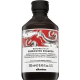 Davines Naturaltech Energizing 250 ml